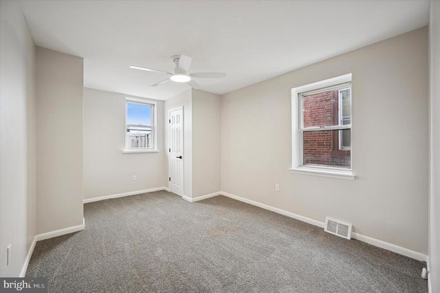 5608 THOMAS AVE, Philadelphia, PA 19143