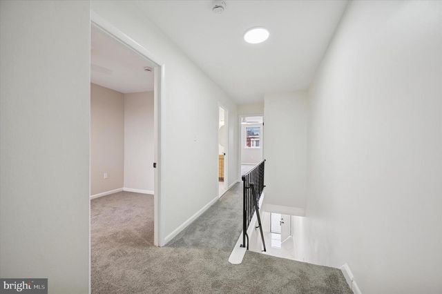 5608 THOMAS AVE, Philadelphia, PA 19143