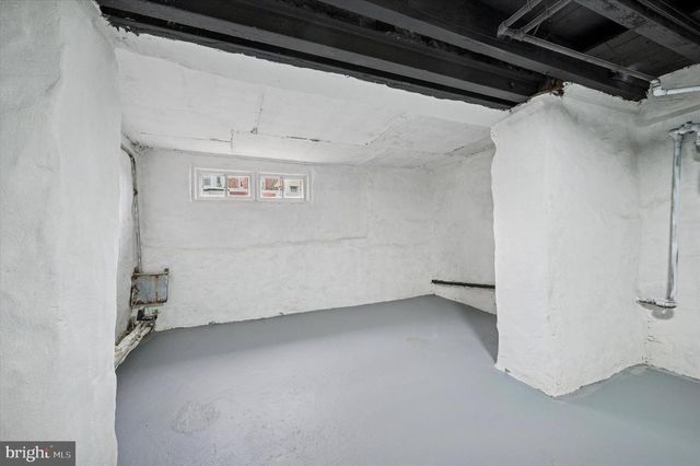 5608 THOMAS AVE, Philadelphia, PA 19143