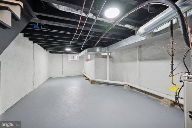 5608 THOMAS AVE, Philadelphia, PA 19143