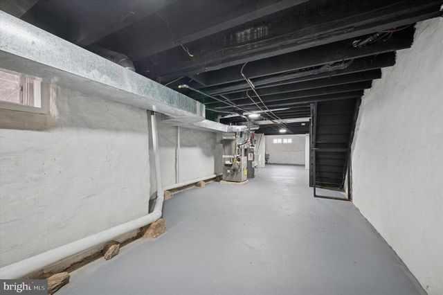 5608 THOMAS AVE, Philadelphia, PA 19143