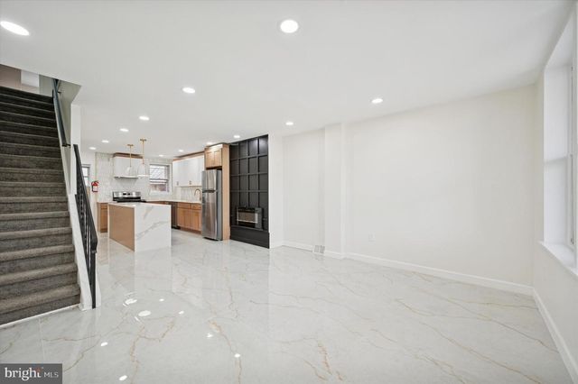 5608 THOMAS AVE, Philadelphia, PA 19143