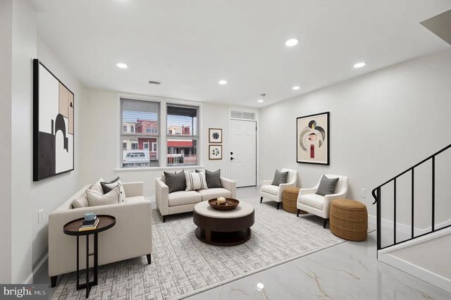 5608 THOMAS AVE, Philadelphia, PA 19143