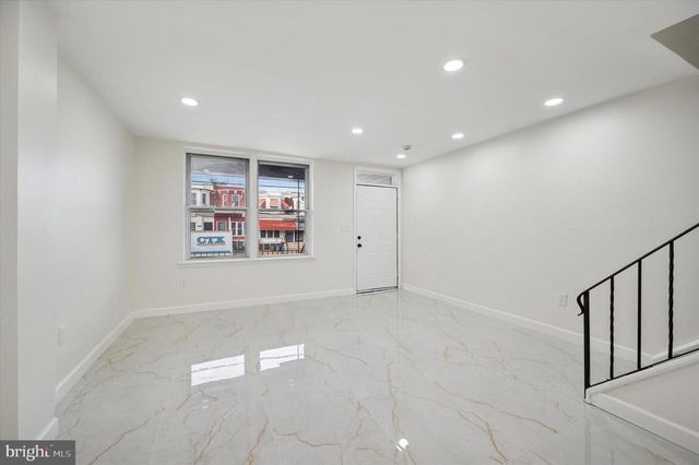 5608 THOMAS AVE, Philadelphia, PA 19143