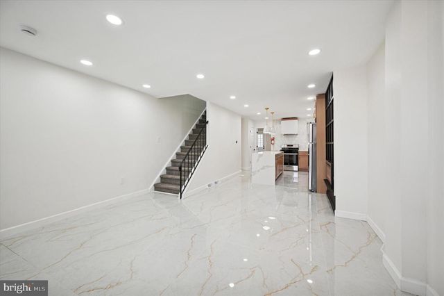 5608 THOMAS AVE, Philadelphia, PA 19143