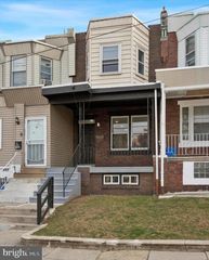 5608 THOMAS AVE, Philadelphia, PA 19143