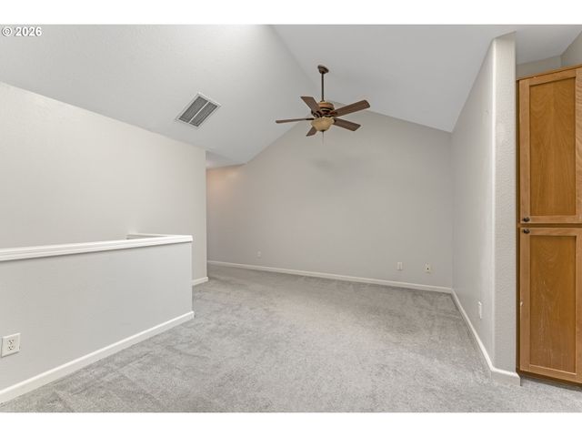 1271 Se LEANDER St, Hillsboro, OR 97123