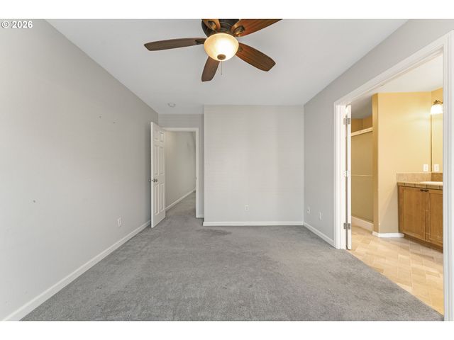 1271 Se LEANDER St, Hillsboro, OR 97123
