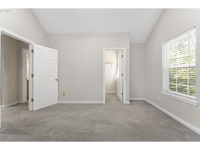1271 Se LEANDER St, Hillsboro, OR 97123