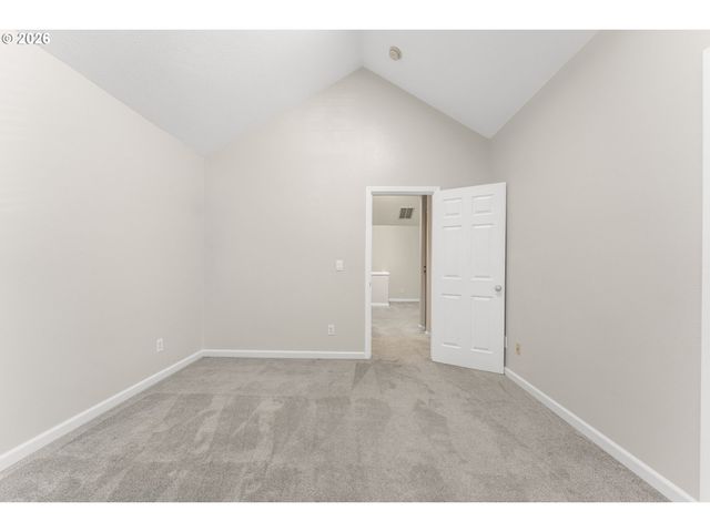 1271 Se LEANDER St, Hillsboro, OR 97123