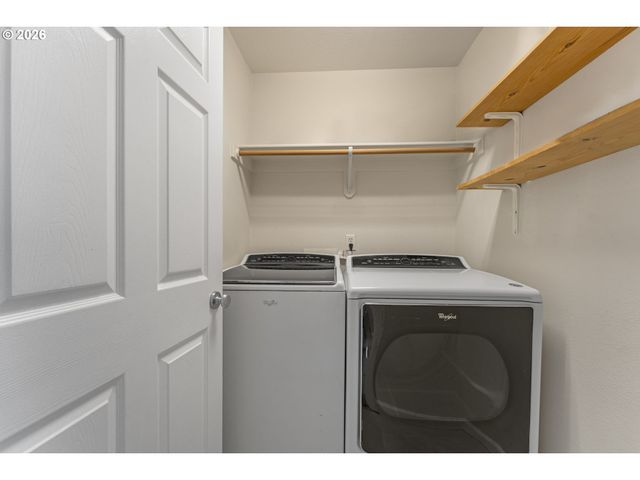 1271 Se LEANDER St, Hillsboro, OR 97123