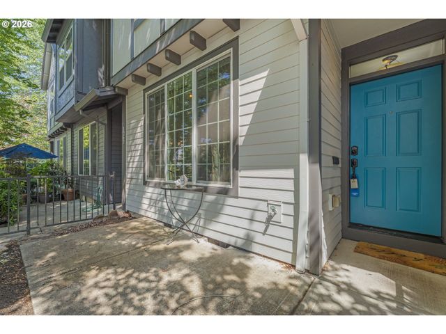 1271 Se LEANDER St, Hillsboro, OR 97123