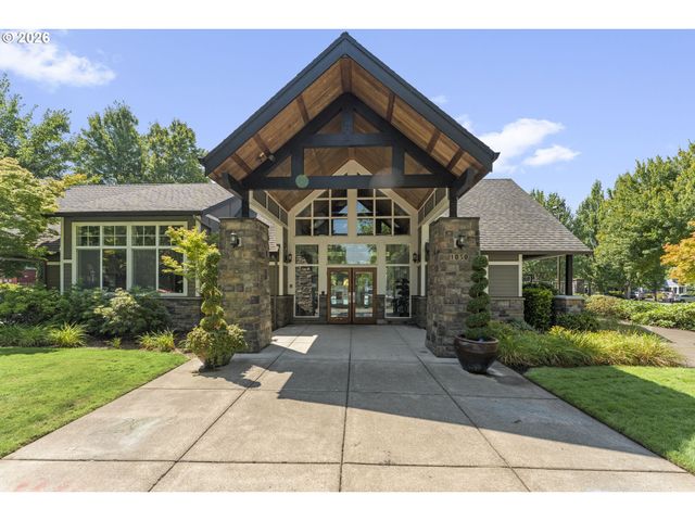 1271 Se LEANDER St, Hillsboro, OR 97123