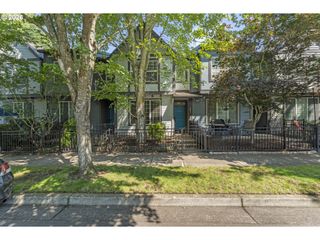 1271 Se LEANDER St, Hillsboro, OR 97123