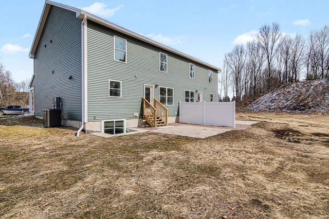 101 Elsa Lane, Essex, VT 05452