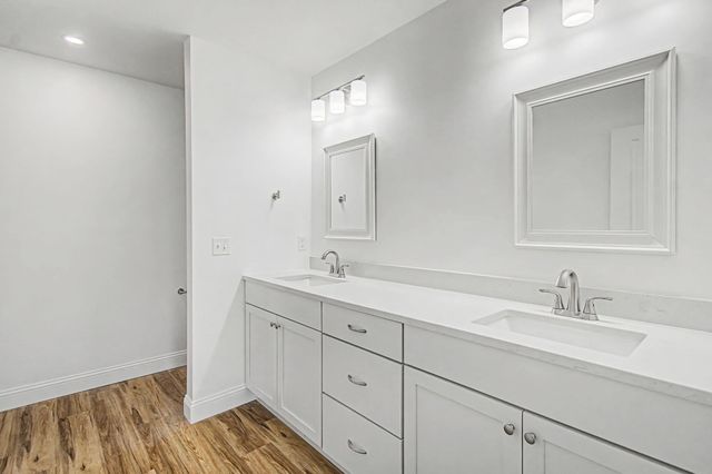 101 Elsa Lane, Essex, VT 05452