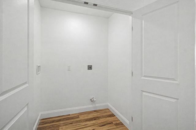 101 Elsa Lane, Essex, VT 05452