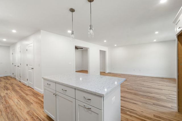 101 Elsa Lane, Essex, VT 05452