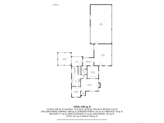 2504 72nd Street E, Tacoma, WA 98404