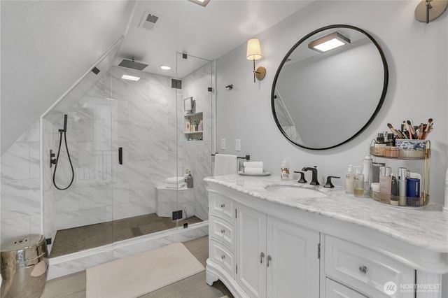2504 72nd Street E, Tacoma, WA 98404