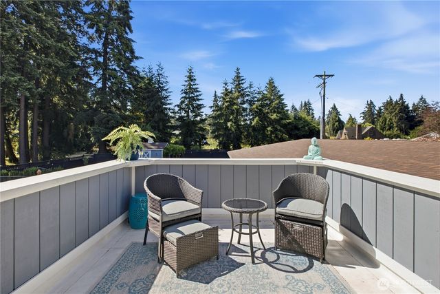 2504 72nd Street E, Tacoma, WA 98404