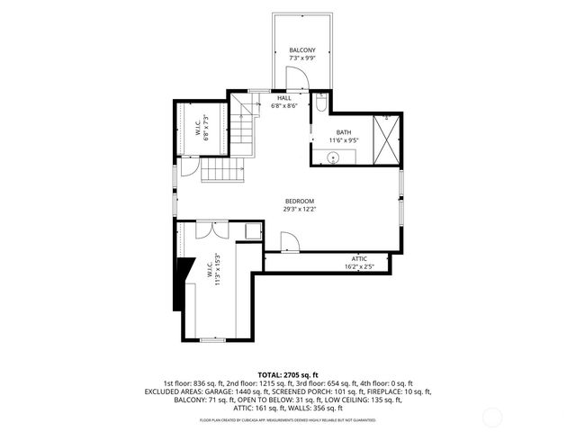 2504 72nd Street E, Tacoma, WA 98404