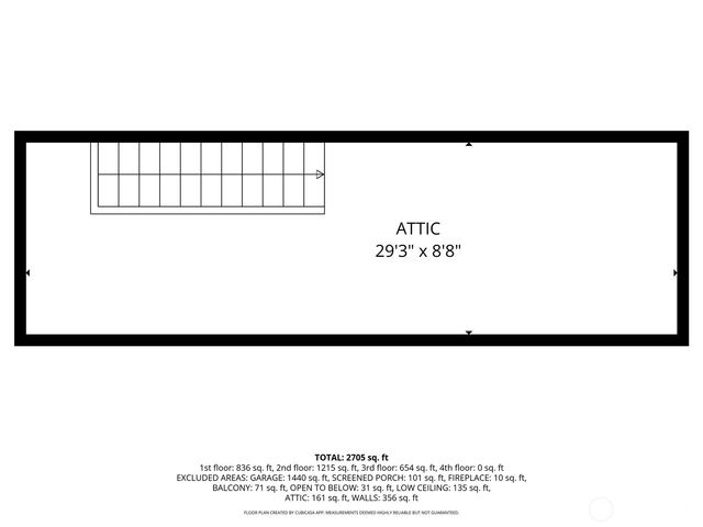 2504 72nd Street E, Tacoma, WA 98404