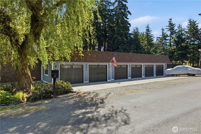 2504 72nd Street E, Tacoma, WA 98404