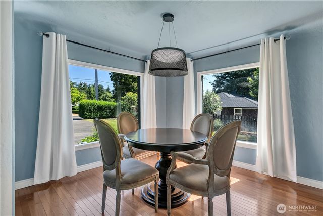2504 72nd Street E, Tacoma, WA 98404