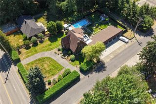 2504 72nd Street E, Tacoma, WA 98404
