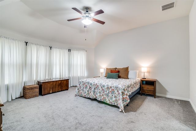 1811 Morning Mist Way, Wylie, TX 75098