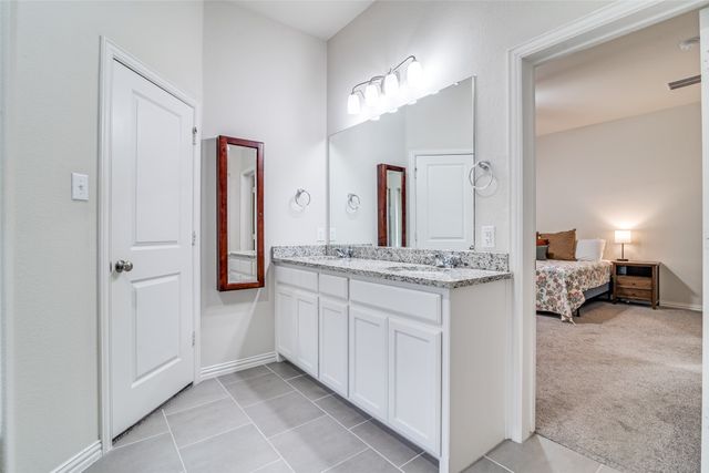 1811 Morning Mist Way, Wylie, TX 75098