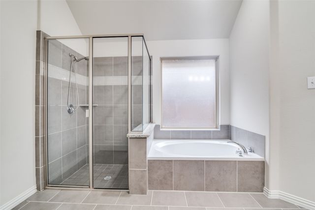 1811 Morning Mist Way, Wylie, TX 75098