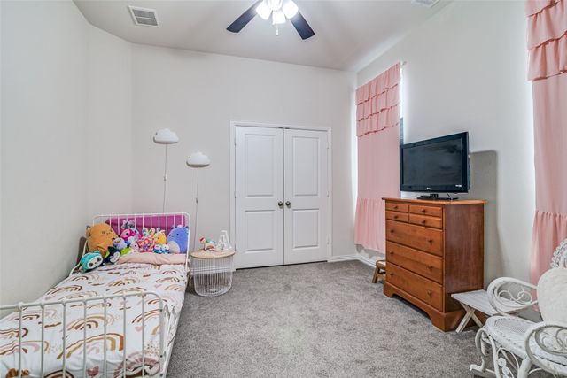 1811 Morning Mist Way, Wylie, TX 75098