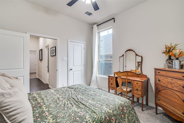 1811 Morning Mist Way, Wylie, TX 75098