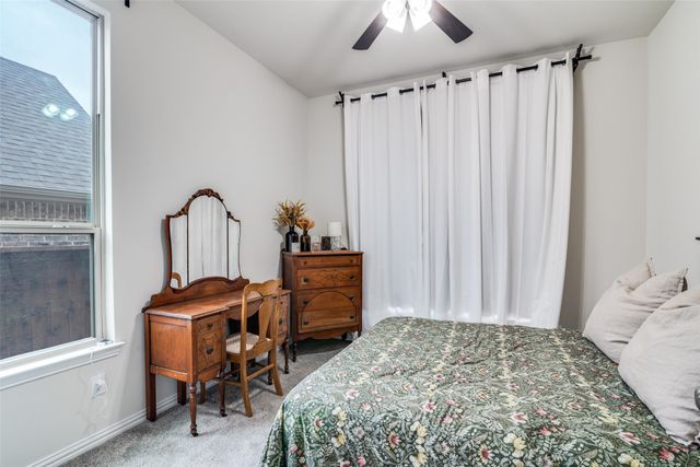 1811 Morning Mist Way, Wylie, TX 75098