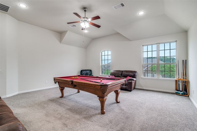 1811 Morning Mist Way, Wylie, TX 75098