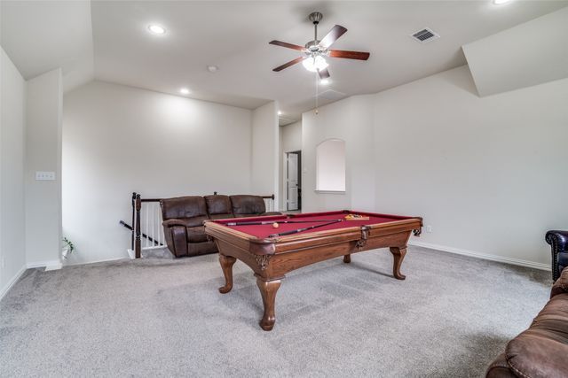 1811 Morning Mist Way, Wylie, TX 75098