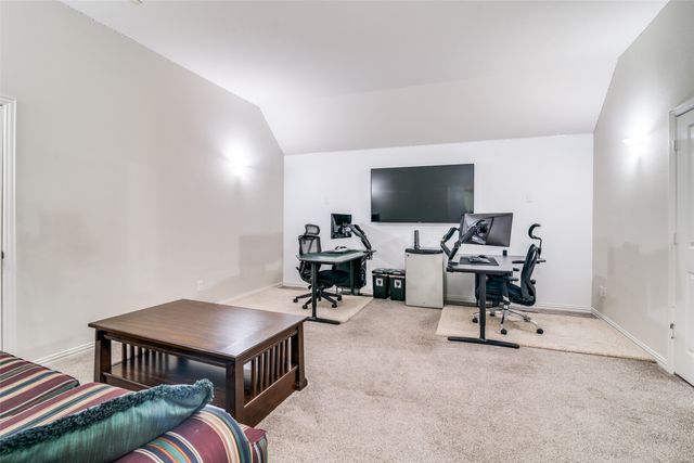 1811 Morning Mist Way, Wylie, TX 75098