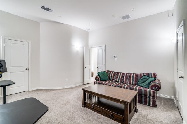 1811 Morning Mist Way, Wylie, TX 75098