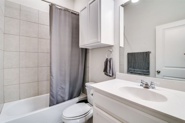 1811 Morning Mist Way, Wylie, TX 75098