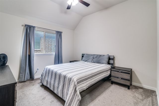 1811 Morning Mist Way, Wylie, TX 75098