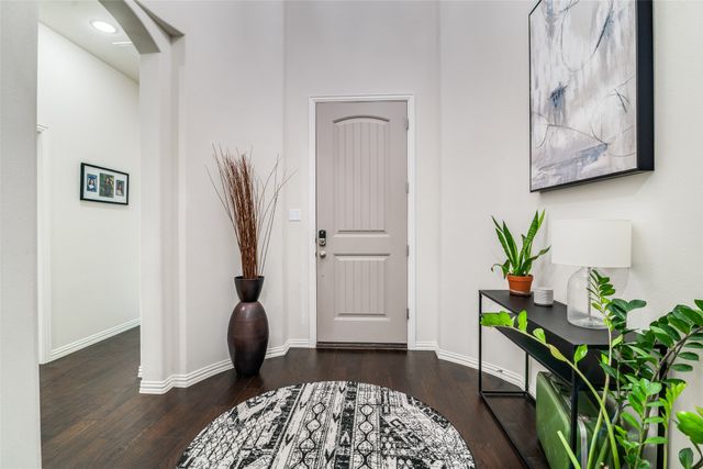 1811 Morning Mist Way, Wylie, TX 75098