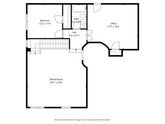 1811 Morning Mist Way, Wylie, TX 75098