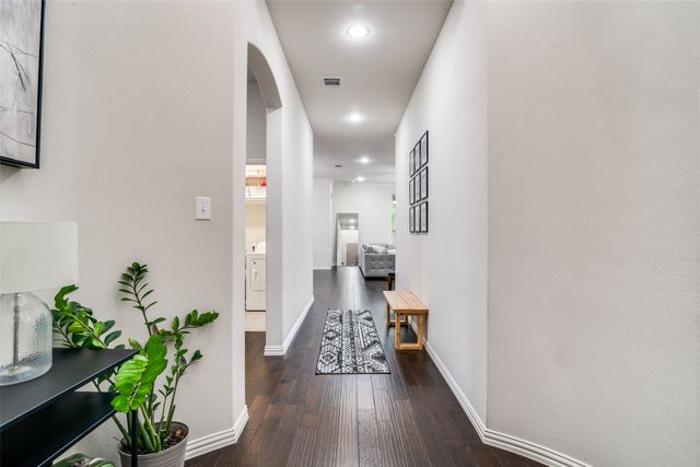 1811 Morning Mist Way, Wylie, TX 75098