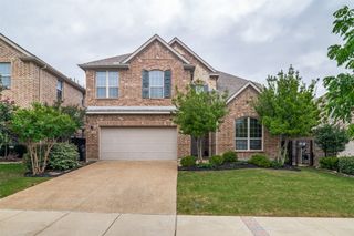 1811 Morning Mist Way, Wylie, TX 75098