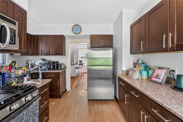 167 Narragansett Street, Cranston, RI 02905