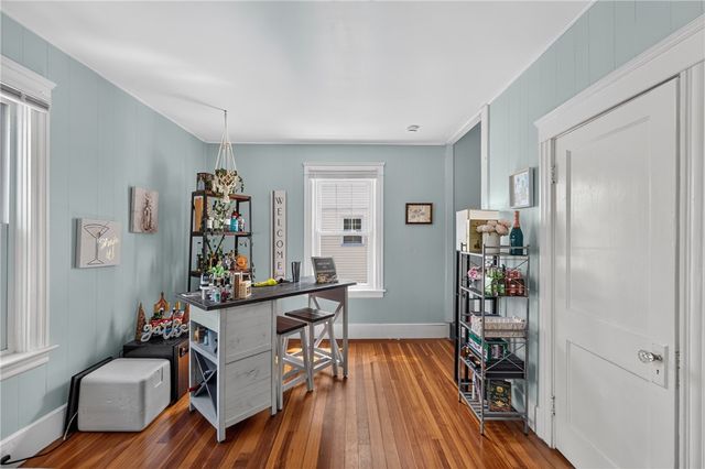167 Narragansett Street, Cranston, RI 02905