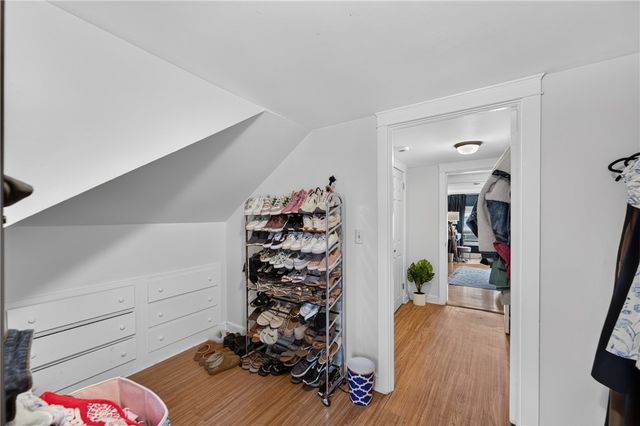167 Narragansett Street, Cranston, RI 02905