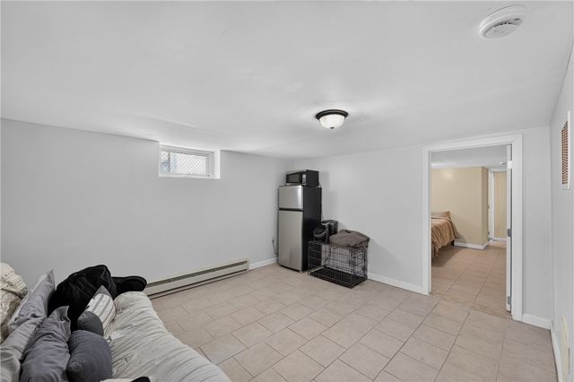 167 Narragansett Street, Cranston, RI 02905